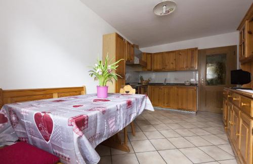 Molveno Apartment | Appartamento Zeni - Dolomiti di Brenta