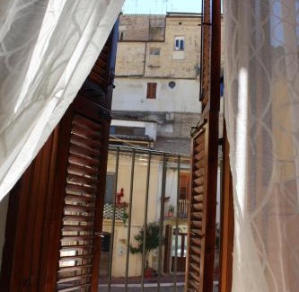 Lanciano Apartment | Appartamento Zia Teresa