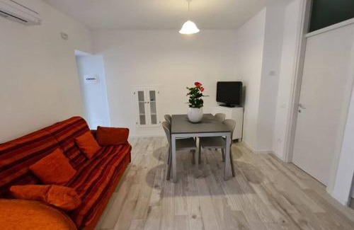 Malcesine Old Town Apartment | Appartamento ZIMA