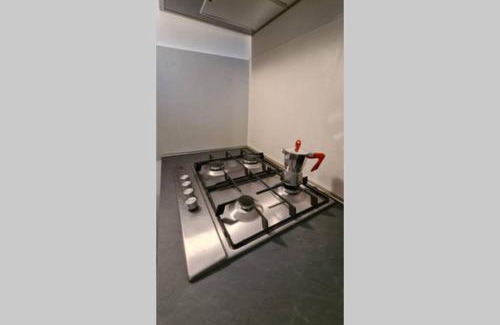 Malcesine Old Town Apartment | Appartamento ZIMA