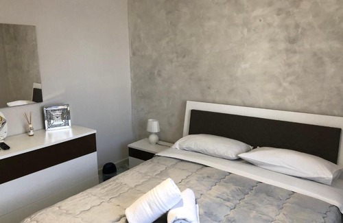 Lamezia Terme Apartment | Appartamento zona aeroporto