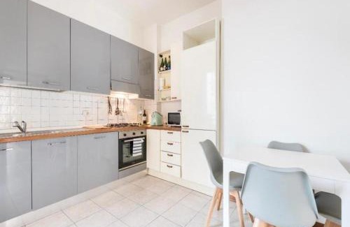 Ricorboli Apartment | Appartamento76