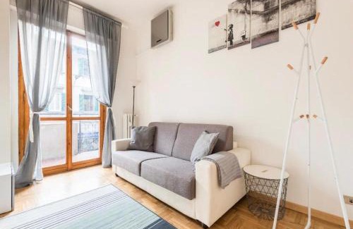 Ricorboli Apartment | Appartamento76