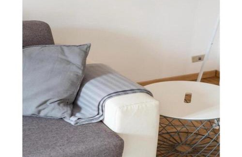 Ricorboli Apartment | Appartamento76