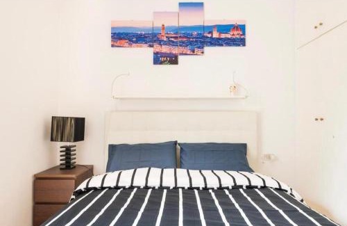 Ricorboli Apartment | Appartamento76
