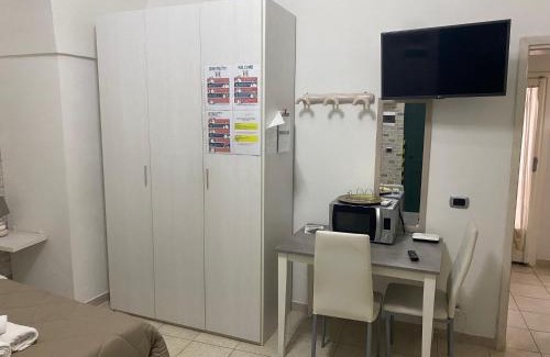 Francavilla Fontana Apartment | Appartameto Bellanova