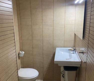Francavilla Fontana Apartment | Appartameto Bellanova
