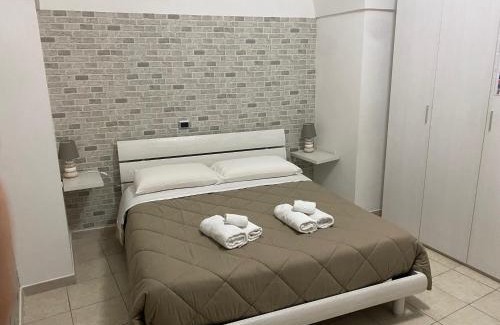 Francavilla Fontana Apartment | Appartameto Bellanova