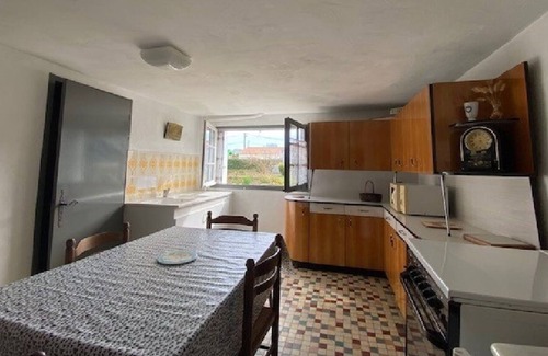 Beauvoir-sur-Mer Apartment | AppartBeauvoir