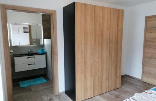 Scheffau am Wilden Kaiser Apartment | Appartement Kaiserplatzl