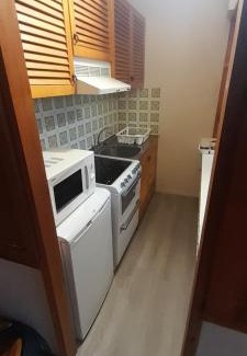 Besse-et-Saint-Anastaise Apartment | Appartement 40m2 T2 centre de station Super Besse