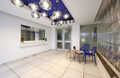 Le Vieux Saint-Maur Apartment | Appartement Deluxe Su