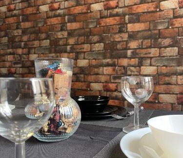 Villeneuve-Saint-Georges Apartment | Appartement spacieux & lumineux proche paris