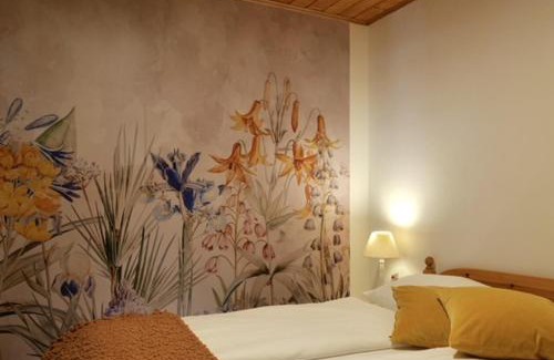 Krumpendorf am Woerther See Apartment | Appartements im Park