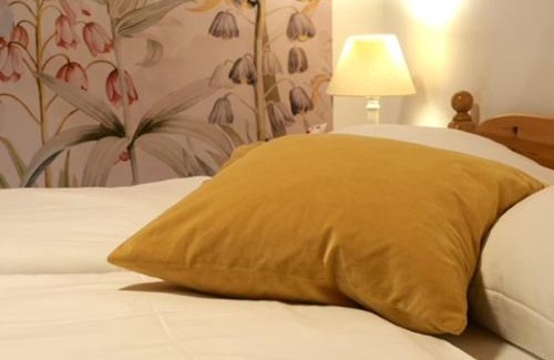 Krumpendorf am Woerther See Apartment | Appartements im Park