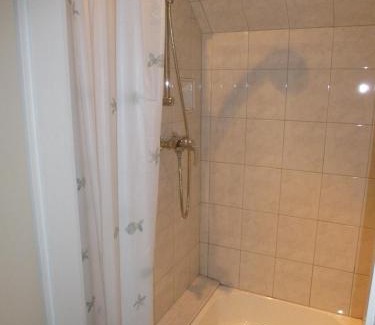 Poertschach am Woerthersee Apartment | Appartements Kronig