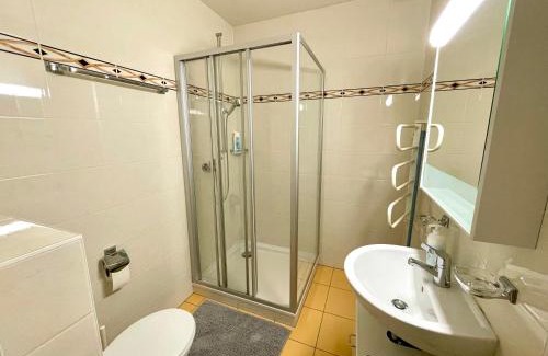 Lausanne Apartment | Appartement à 7 minutes de la gare de Lausanne