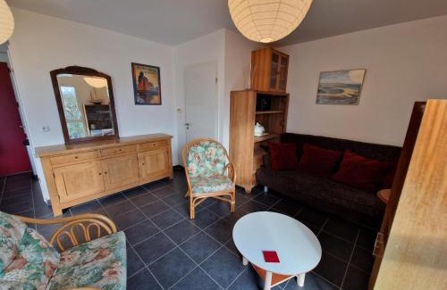 Angoulins Apartment | Appartement à Angoulins-sur-Mer - 2 Chambres, 5 Pers, Proche Plages - FR-1-706-25
