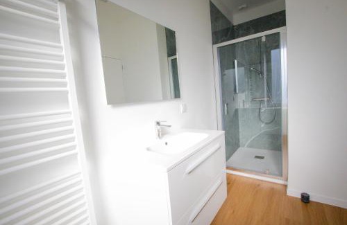 Beaupreau Apartment | Appartement à Beaupréau en Mauges