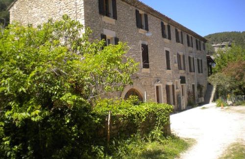 Fontaine-de-Vaucluse Apartment | Appartement à FONTAINE DE VAUCLUSE