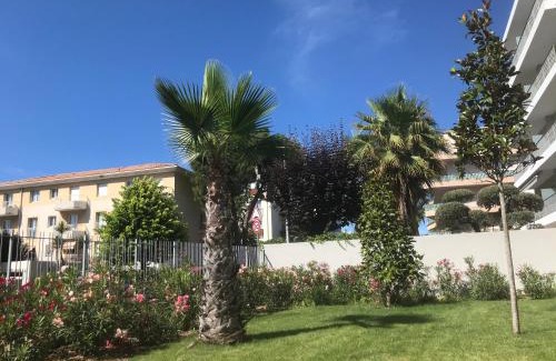 Nice Apartment | Appartement à Nice