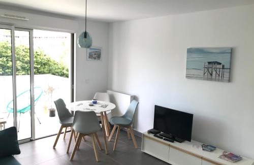 Nice Apartment | Appartement à Nice