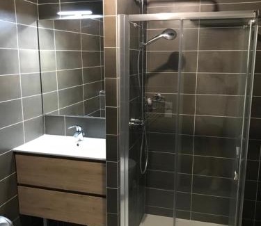 Nice Apartment | Appartement à Nice