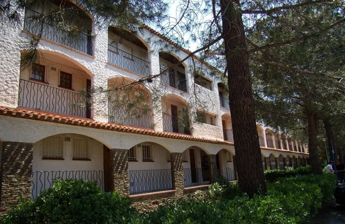 Argeles Plage Apartment | Appartement à Proximité des Plages Nord