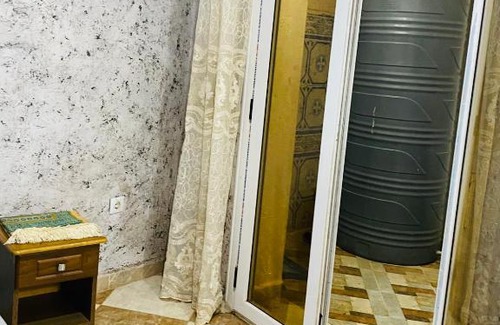 Bir El Djir Apartment | Appartement équipée Oran