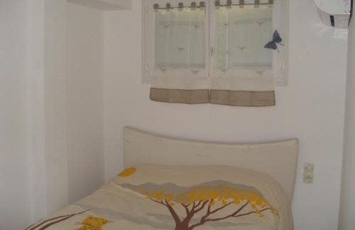 Corbes Apartment | Appartement 10 Des Acacias