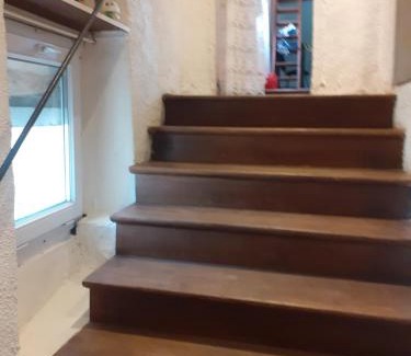 Lesigny Apartment | appartement 2 chambres à Lésigny