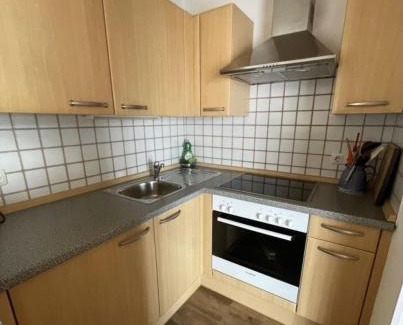 Rohrdorf Apartment | Appartement 2