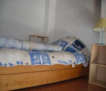 Saint-Cyprien Plage Apartment | Appartement 2 Pièces mezzanine 6 couchages ST CYPRIEN PLAGE SC310-C2E5
