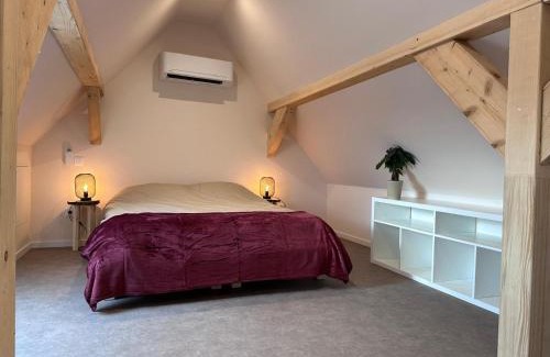Kintzheim Apartment | Appartement 2023