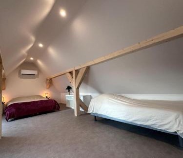 Kintzheim Apartment | Appartement 2023