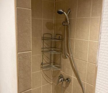 Longwy Apartment | Appartement 3 chambres proche gare Longwy