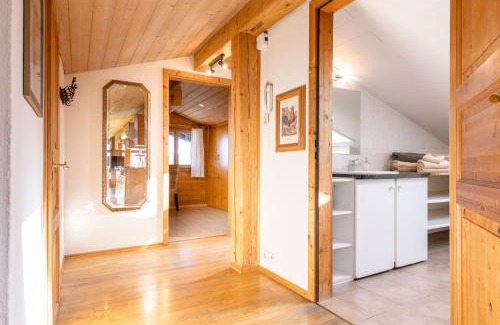 Rohrdorf Apartment | Appartement 3