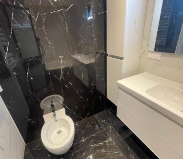 Gagny Apartment | Appartement 3 pieces 2 minutes à pied RER vers Paris