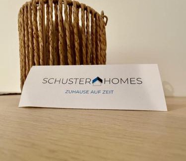 Thiede Apartment | Appartement 4 - gemütliche Wohnung mit Küchenzeile und Bad