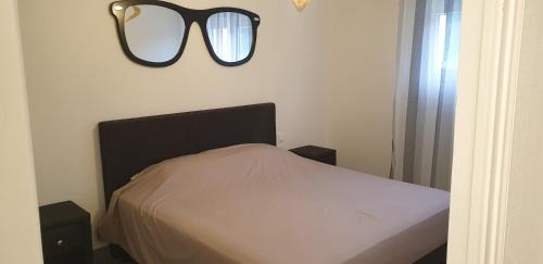 Guidel Apartment | Appartement 50 m2, Calme, Marche à pied, Proche mer