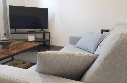 Guidel Apartment | Appartement 50 m2, Calme, Marche à pied, Proche mer