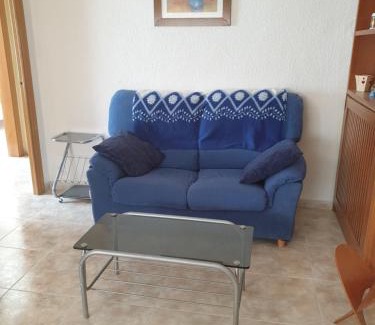 Arbos Apartment | Appartement 6 Personnes - L'arboc