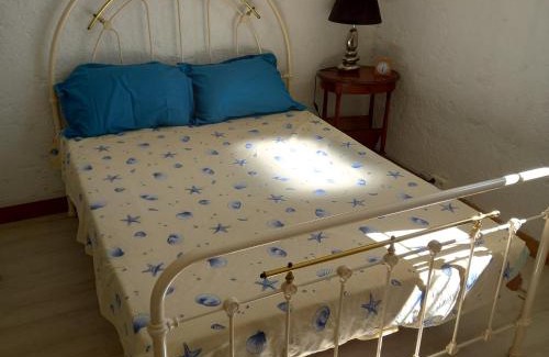 Montblanc Apartment | appartement 60m2, 15km mer 2lits parking gratuit