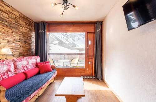 Arc-2000 Apartment | Appartement Aiguille Rouge 420