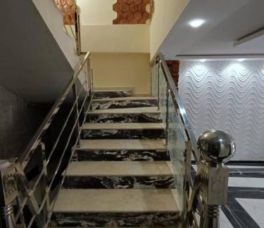 Ain El Turk Apartment | Appartement a Oran Ain el Turk