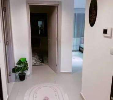 Ain El Turk Apartment | Appartement a Oran Ain el Turk
