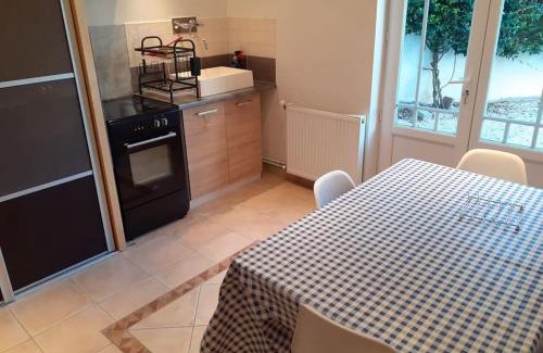 Agen Apartment | Appartement Agen centre