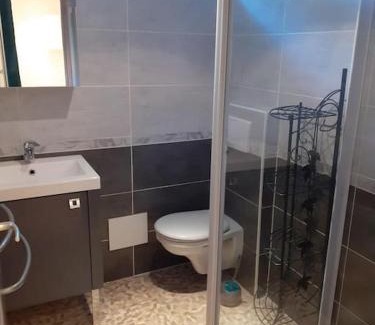 Agen Apartment | Appartement Agen centre