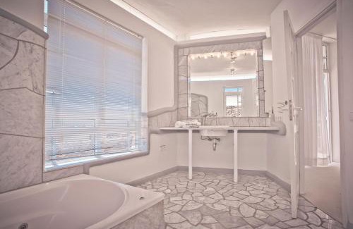 La Pared Apartment | Appartement - Aire - Surf & Yoga Villa