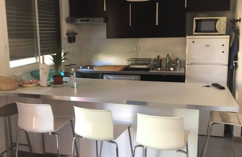 Aix-en-Provence Apartment | Appartement Aix Centre